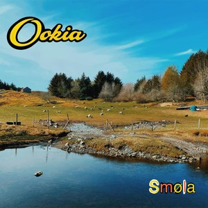 Smøla