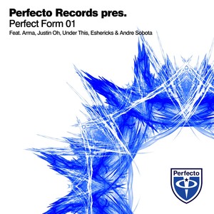Sinsa (Eshericks Remix)