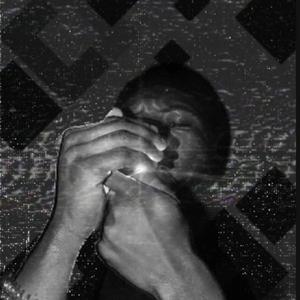 So Sikk (feat. Li tez) (Explicit)