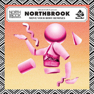 Move Your Body (Stevie Mink Remix)