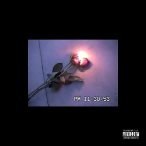 this will end in tears (prod. by gertrude)