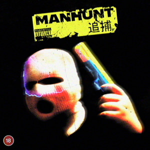 Manhunt (Explicit)