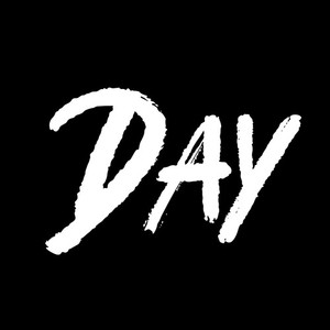 Day (Explicit)