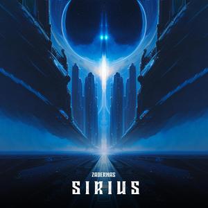 Sirius
