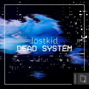 Dead System
