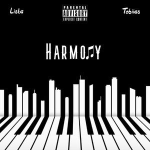 Harmony (Explicit)