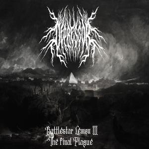 Buried, Forgotten, Obliterated