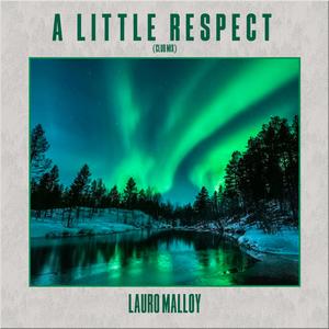 A Little Respect (Club Mix)