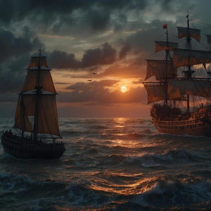 Beat trap Pick TZ da coronel.Sansaoprod