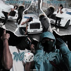 No Game (Explicit)