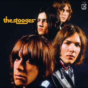 The Stooges (Deluxe Edition)