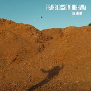 Pearblossom Highway