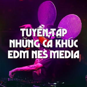 Sợ Đánh Mất Em (EDM)