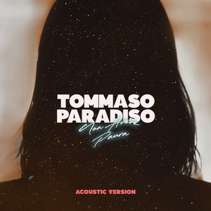 Non Avere Paura (Acoustic)