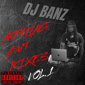 Not To Be **** Wit Live Banz JrockDaBest (Explicit)