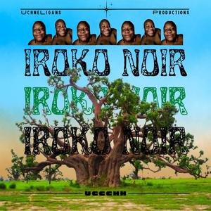 IRoko noIR (Explicit)