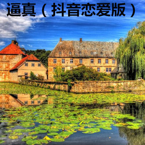 失眠飞行