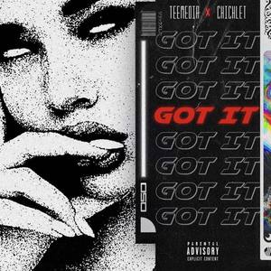 GOT IT (Explicit)