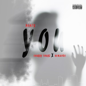 You (Romando Remix) [Explicit]