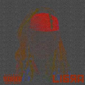 Big dawgs dont cry (feat. Visionary) (Explicit)