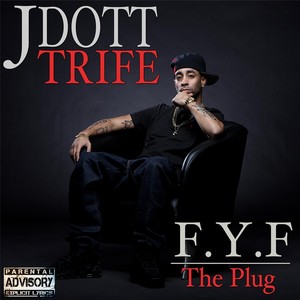 F.Y.F (Explicit)