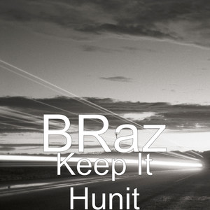 Keep It Hunit