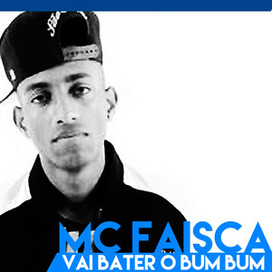 Vai Bater o Bum Bum