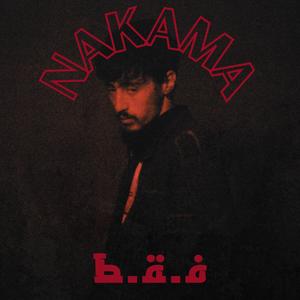 SSLA SSSLLA (Explicit)