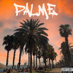 Palme (Explicit)