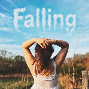 Falling
