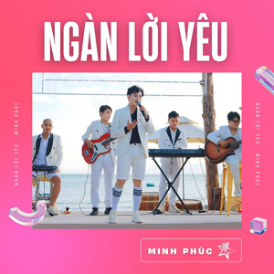 Ngàn Lời Yêu