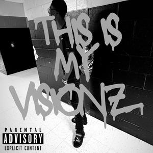 Summer Anthem (feat. LilBrogottagen5 & MrFlipYaWhip|Explicit)