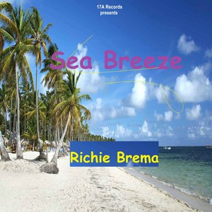 Sea Breeze