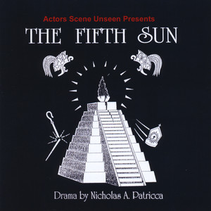 The Fifth Sun