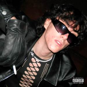 BAD BONET - Promesas (Explicit)