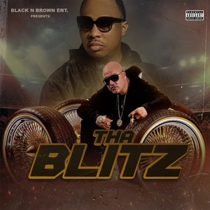 Blitz (Explicit)
