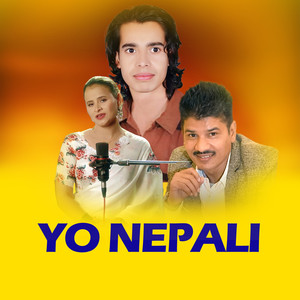 Yo Nepali