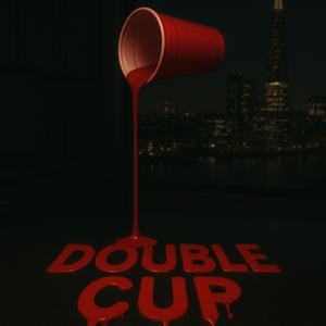 Double Cup