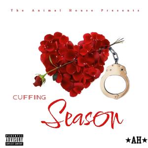 Cuffing Season (Explicit)