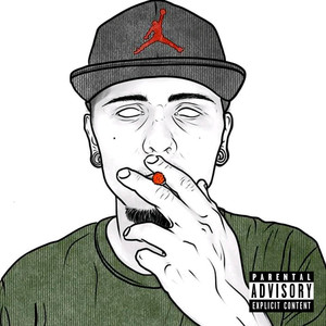 Gameboy (Explicit)