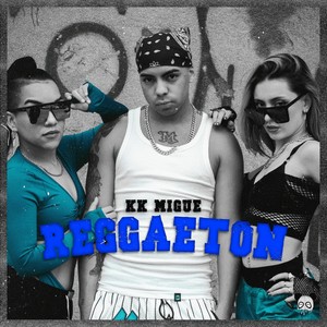 Reggaeton