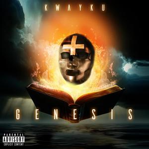 Genesis (Explicit)