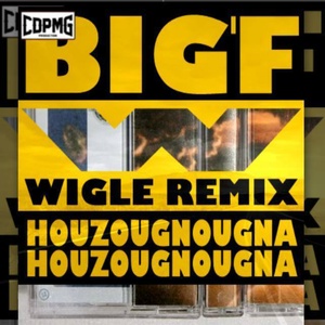 Wigle Remix (Houzougnougna)