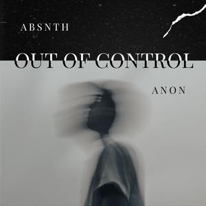 Out of Control