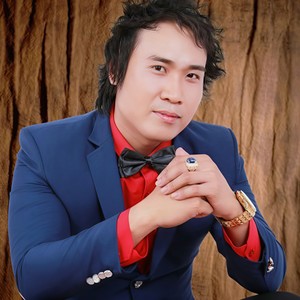 Tình Em Tháp Mười - Short Version 2