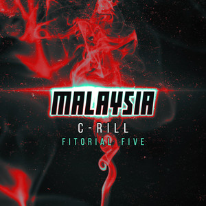 Malaysia (Fitorial Five Edit)