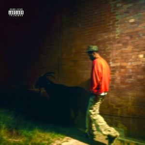 Money or friends? (Explicit)