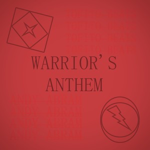 Warrior's Anthem