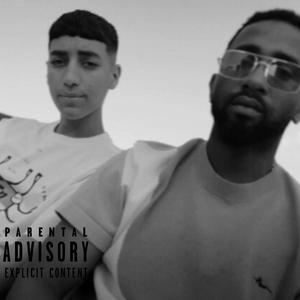 Freestyle (Aiman Jr & Delarue280 & Blokecon) [Explicit]