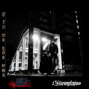 Y Tu de Que Vas (Explicit)